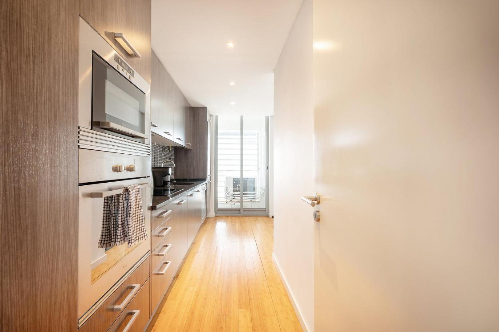 Guestready - Pedra Residence Near Marina Lisbon Luaran gambar