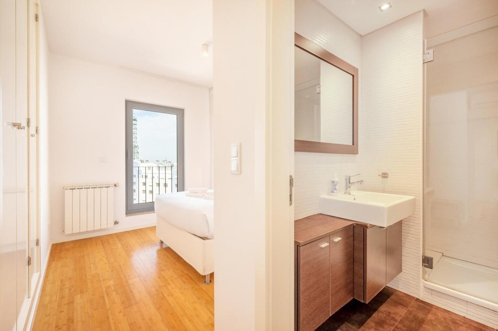 Guestready - Pedra Residence Near Marina Lisbon Luaran gambar