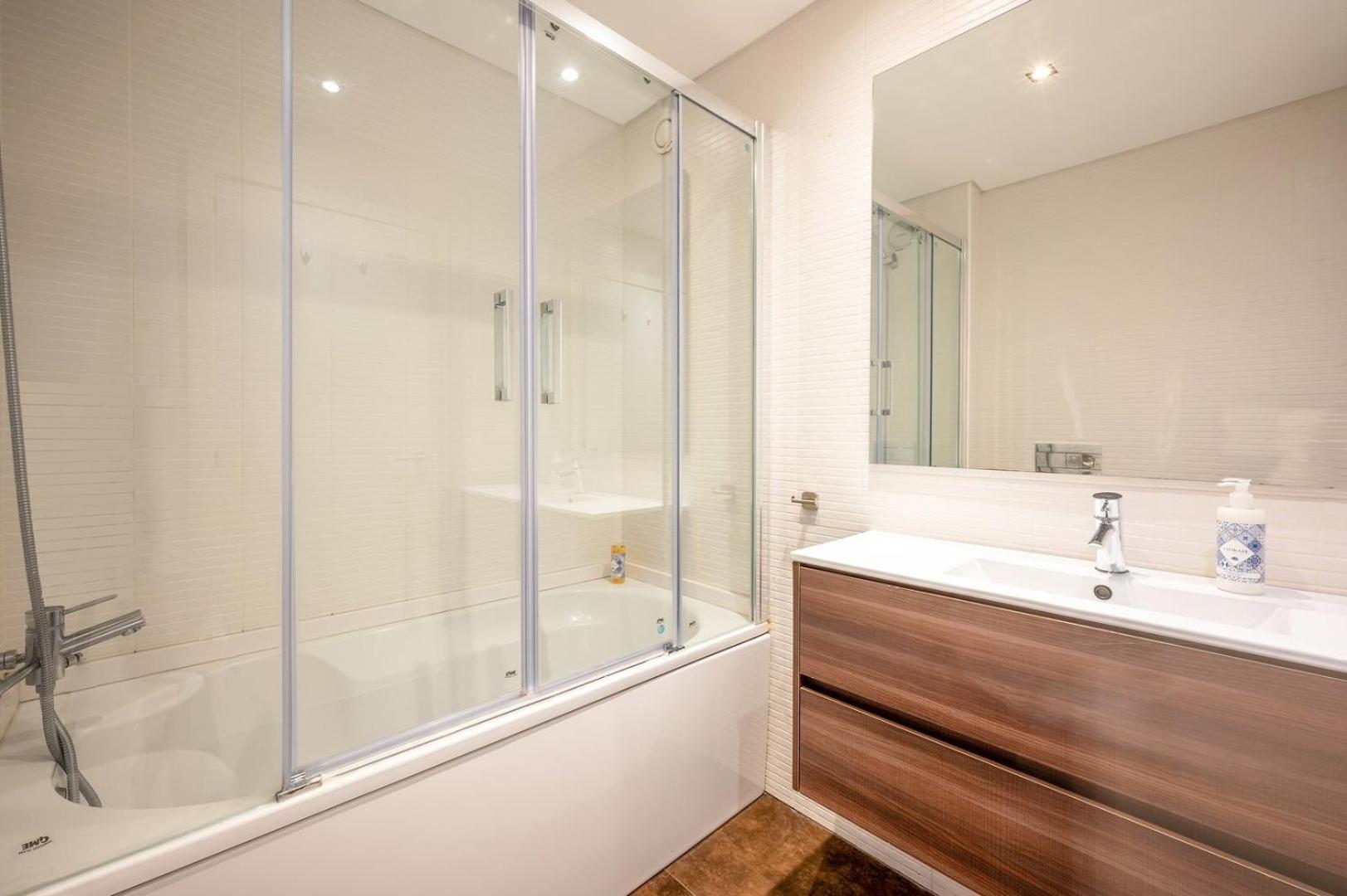 Guestready - Pedra Residence Near Marina Lisbon Luaran gambar