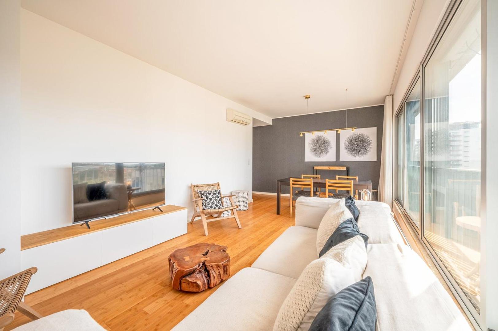 Guestready - Pedra Residence Near Marina Lisbon Luaran gambar
