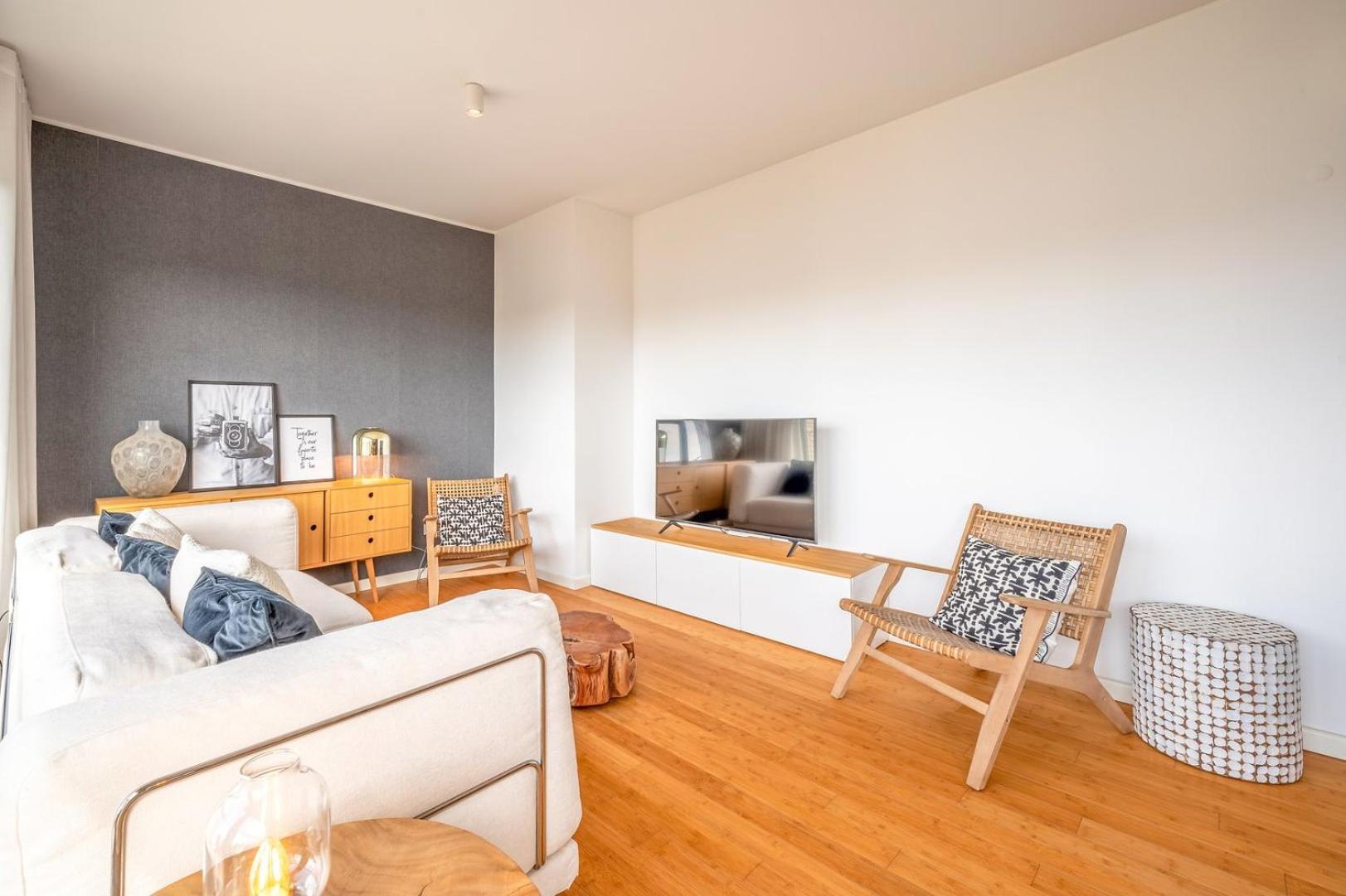 Guestready - Pedra Residence Near Marina Lisbon Luaran gambar
