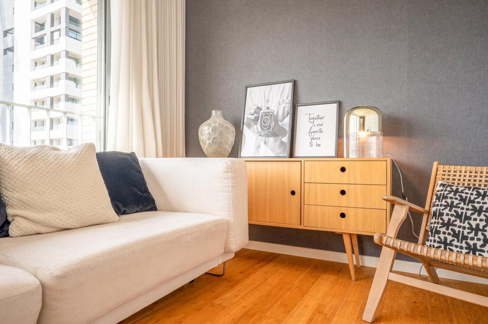 Guestready - Pedra Residence Near Marina Lisbon Luaran gambar