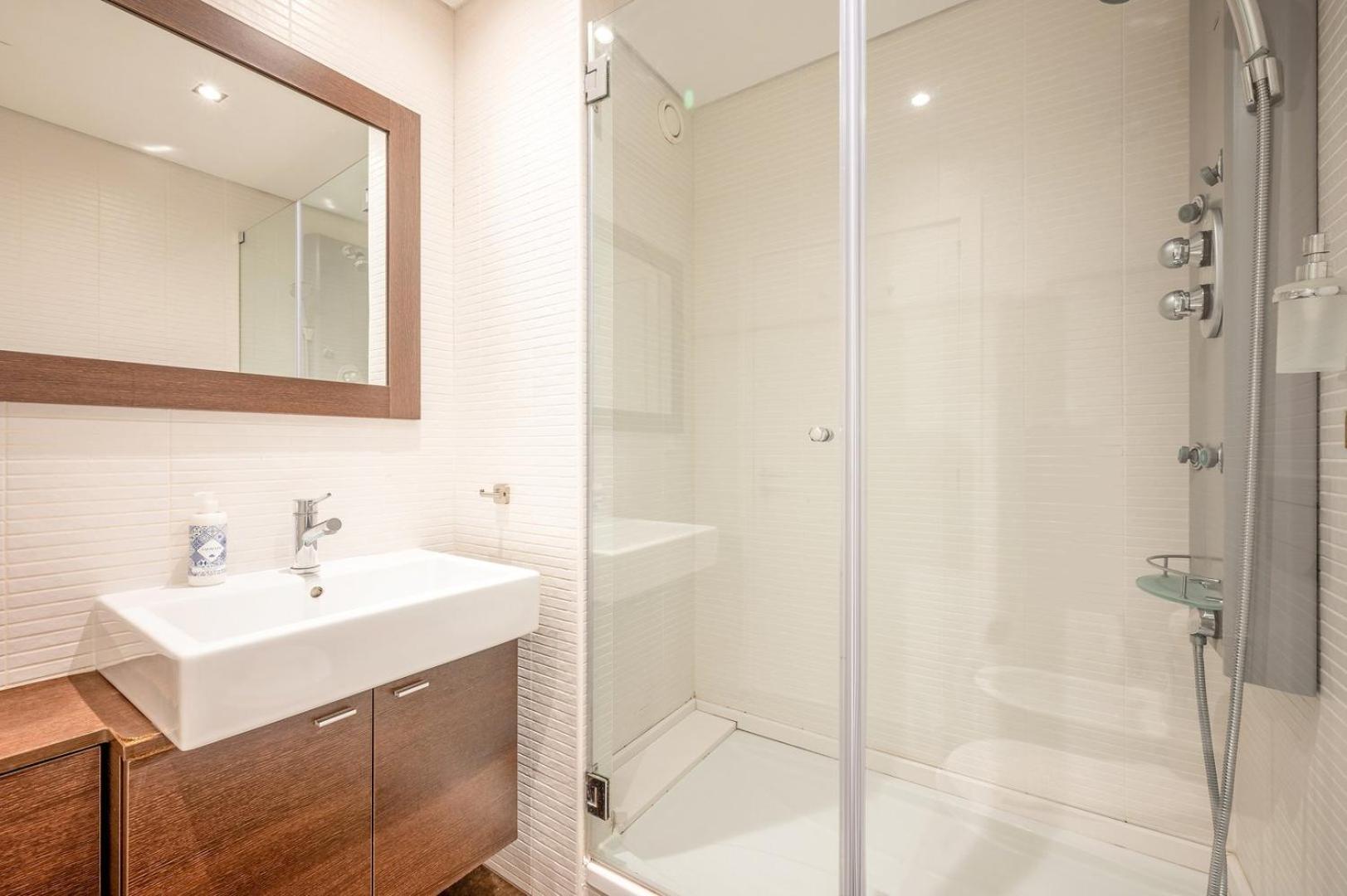 Guestready - Pedra Residence Near Marina Lisbon Luaran gambar