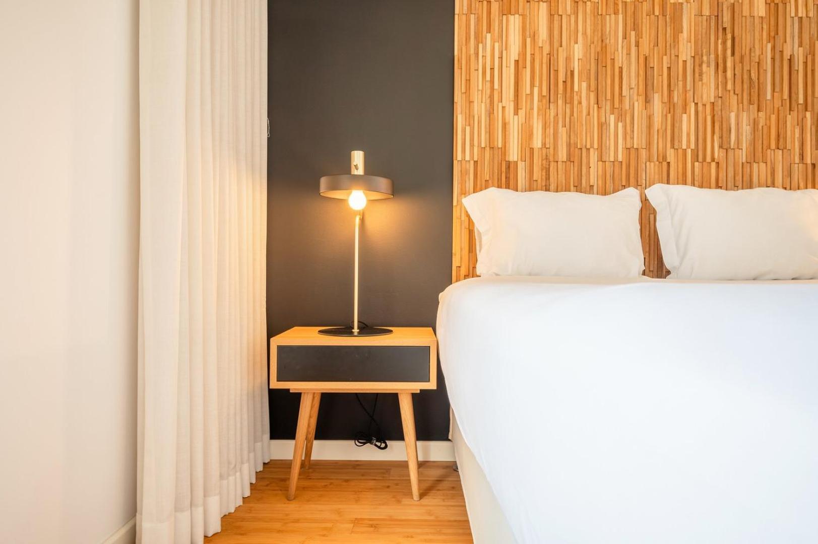 Guestready - Pedra Residence Near Marina Lisbon Luaran gambar