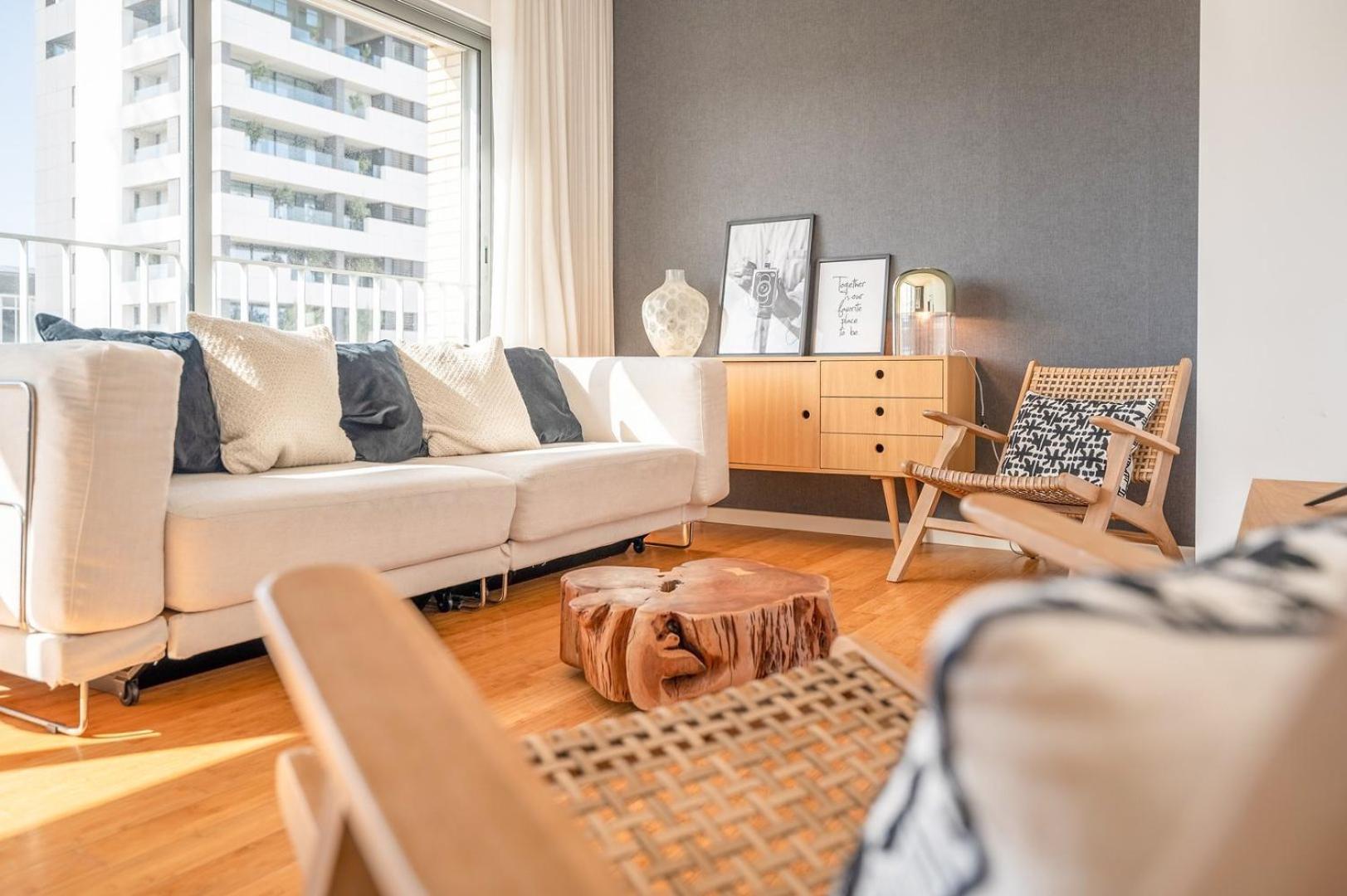 Guestready - Pedra Residence Near Marina Lisbon Luaran gambar