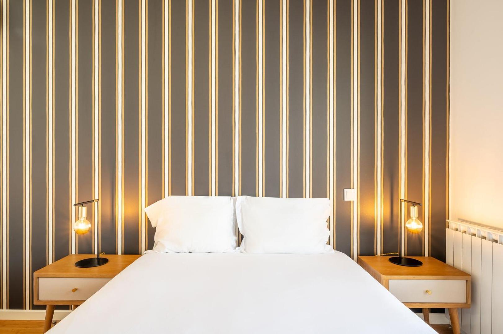 Guestready - Pedra Residence Near Marina Lisbon Luaran gambar