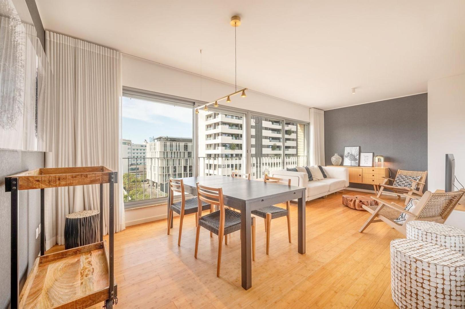 Guestready - Pedra Residence Near Marina Lisbon Luaran gambar