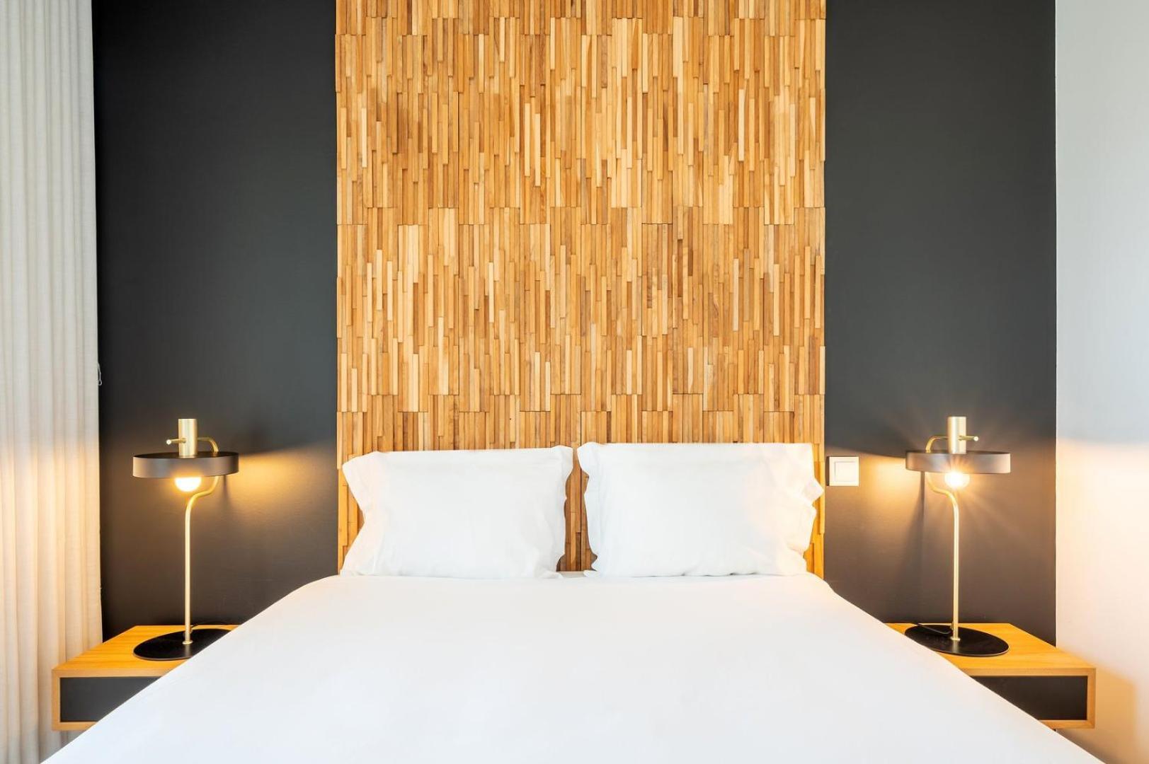 Guestready - Pedra Residence Near Marina Lisbon Luaran gambar