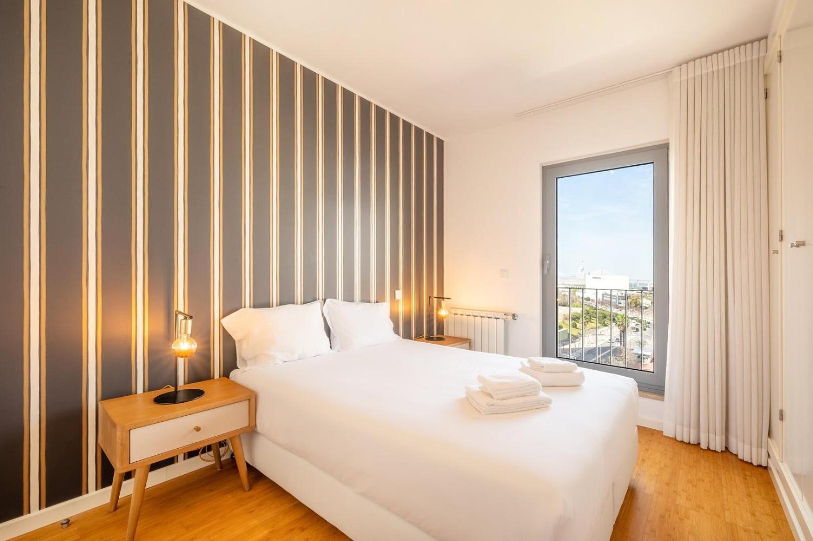 Guestready - Pedra Residence Near Marina Lisbon Luaran gambar