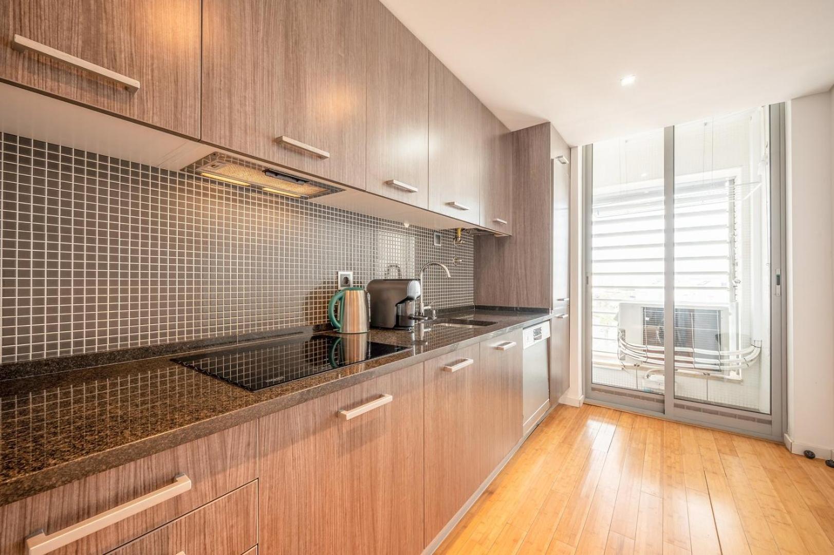 Guestready - Pedra Residence Near Marina Lisbon Luaran gambar